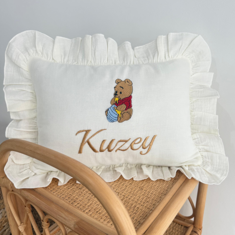 Erkek Bebek Hastane Çıkışı | 6 Parça